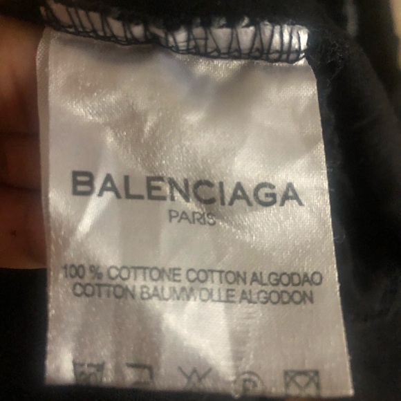 Sold on ME®️©️A®️I - Picture 4 of 8